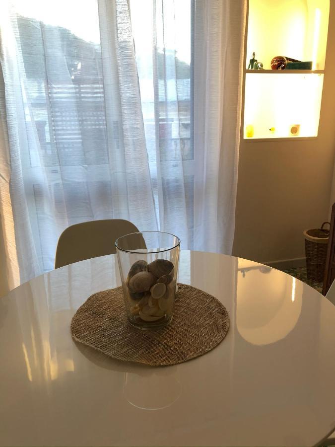 Apartment Casa Mami - Luxury And Pool - *