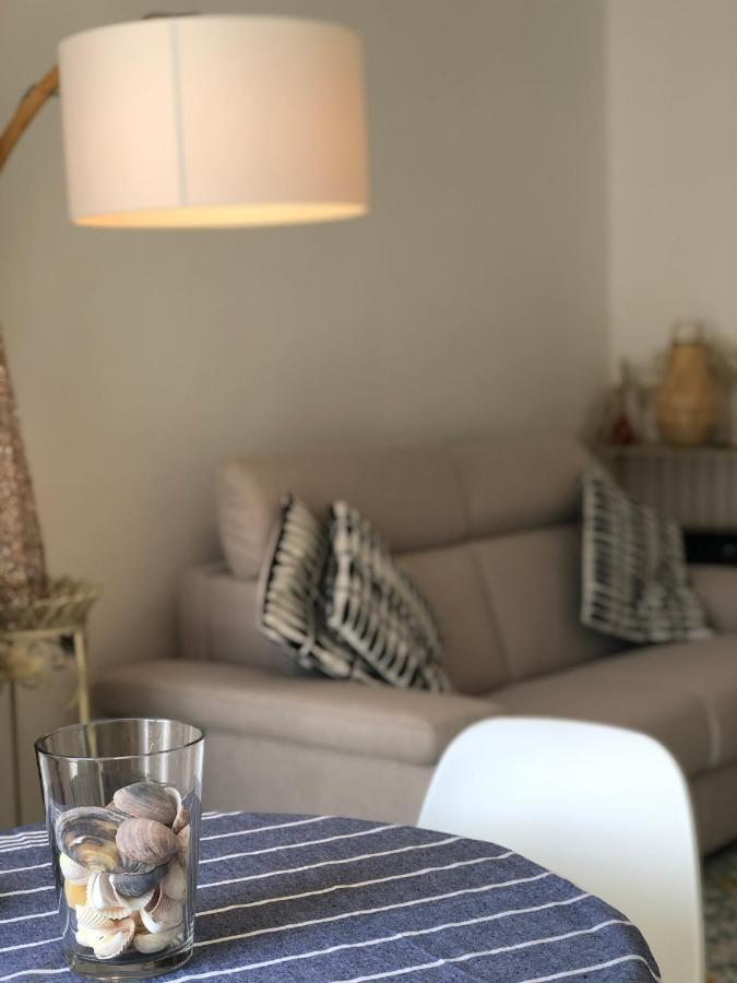 Apartment Casa Mami - Luxury And Pool -