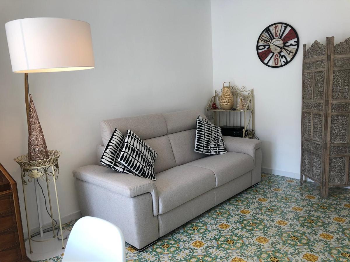 Casa Mami - Luxury And Pool - Apartment